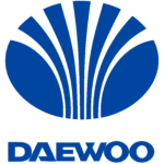Daewoo-Logo-1978-1994