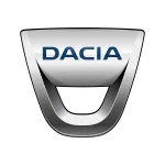 Automobile_Dacia-Logo.wine_